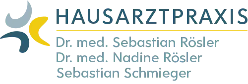 Hausarztpraxis Dr. Rösler Untermeitingen