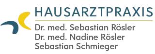 Hausarztpraxis Dr. Rösler Untermeitingen Hausarztpraxis Dr. Rösler Untermeitingen