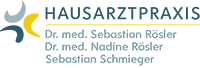 Hausarztpraxis Dr. Rösler Untermeitingen Hausarztpraxis Dr. Rösler Untermeitingen