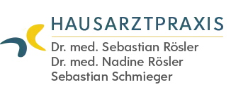 Hausarztpraxis Dr. Rösler Untermeitingen